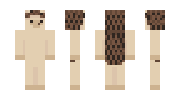 Skin 2Y88