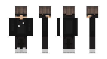 Skin 2abr