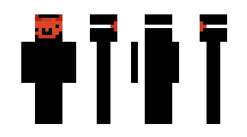 Skin 2nb
