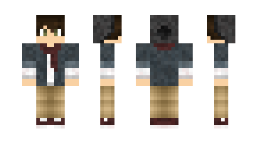 Skin 2sash