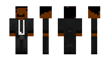 Skin 3123