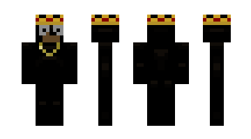 Skin 3171