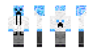 Skin 3351