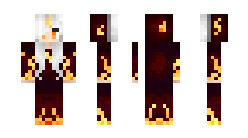 Skin 3366