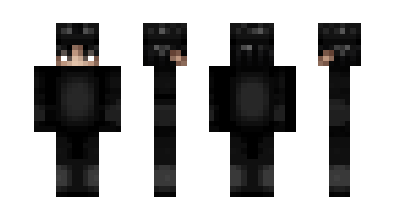 Skin 3433