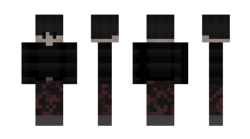 Skin 3681