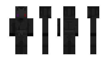 Skin 3713