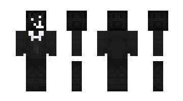 Skin 37jj