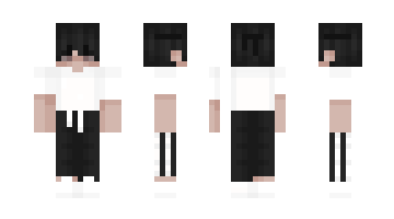 Skin 392