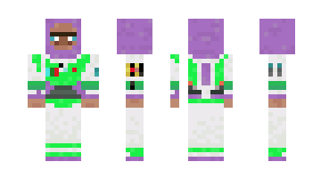 Skin 3957