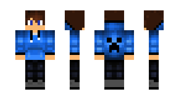 Skin 3966