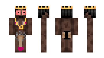 Skin 3Queeze