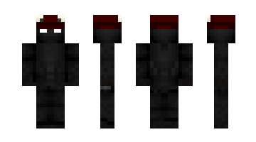 Skin 3i4