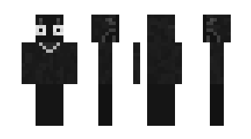 Skin 3ist