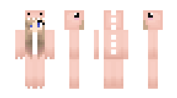 Skin 3lke