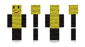 Skin 3mg