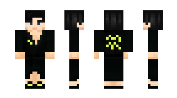 Skin 3opo