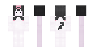 Skin 3xlitysolar