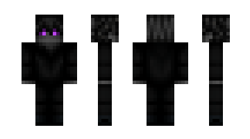 Skin 3zff