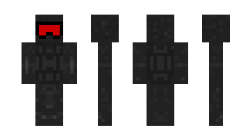 Skin 412