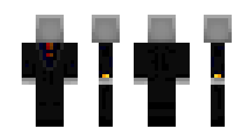 Skin 422