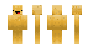 Skin 4230