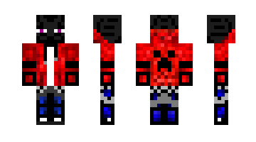 Skin 42xSam