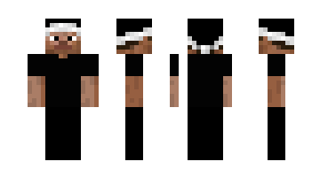 Skin 4337