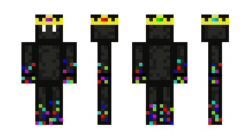 Skin 4417L