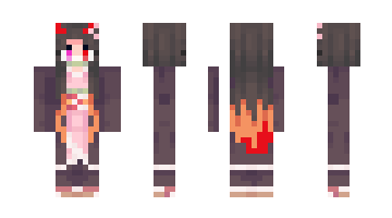 Skin 4478