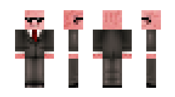 Skin 474