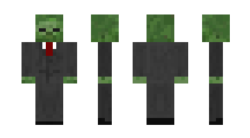 Skin 475