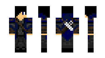 Skin 478