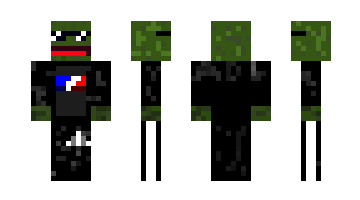 Skin 47O2