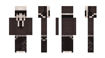 Skin 4903