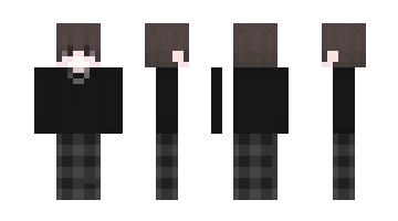 Skin 4Fn