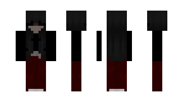 Skin 4add