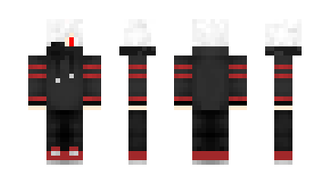 Skin 4ai4e