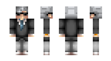 Skin 4goog2