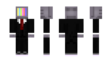 Skin 4ord