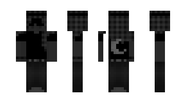 Skin 4stro