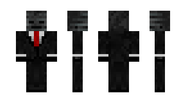 Skin 4yk4a