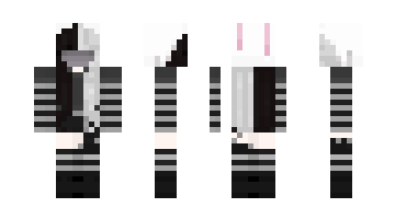 Skin 5013