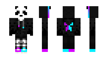 Skin 505050