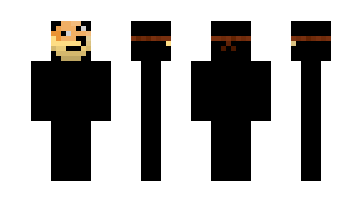 Skin 523