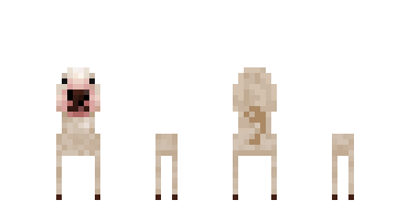 Skin 52FAlt