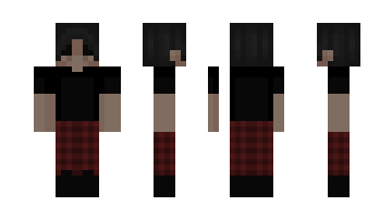 Skin 5479