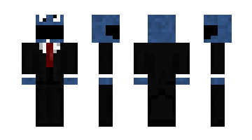 Skin 564