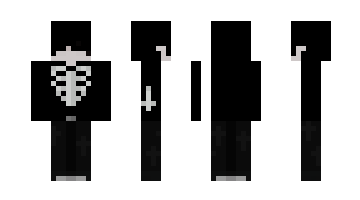 Skin 577