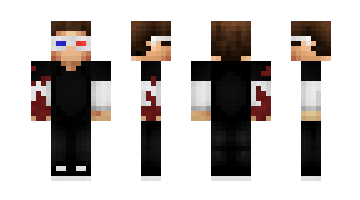 Skin 5777